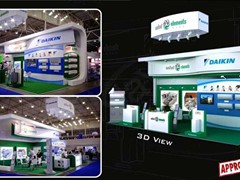 Daikin (1)