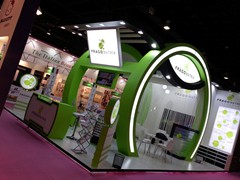 frago matrix (2)