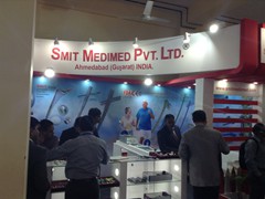 SMPL Iocanon 2015 Jaipur